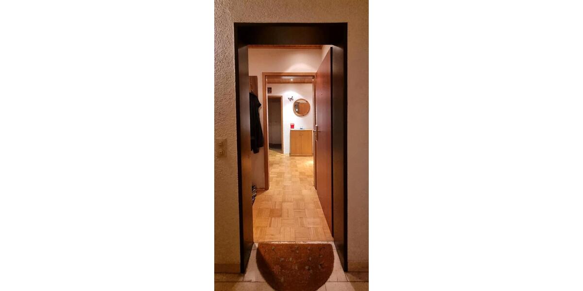 Provisionsfrei, Eigentumswohnung, 92m², 4 Zimmer 4 zimmer