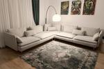 Erdgeschoßwohnung Dinslaken Lohberg - 3.5 Zimmer, 80 m&sup2;, 950&euro; | Angebot:26270972