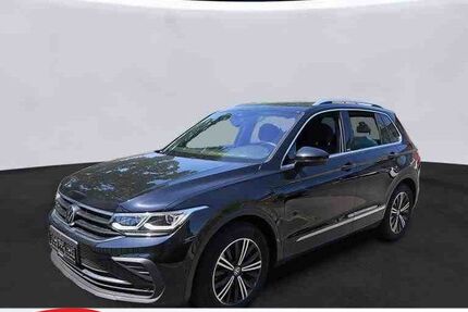 VW Tiguan 66.560 km 29.806 € Witten 58453