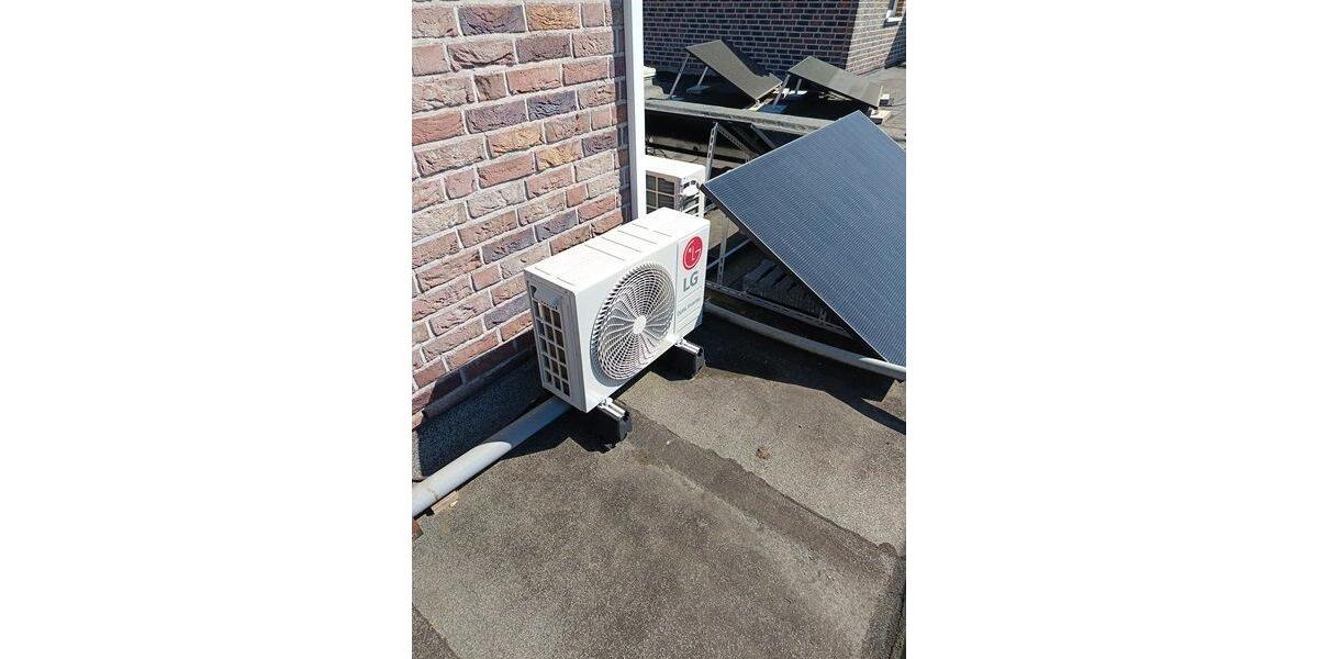 Maisonettenwohnung Marl Alt-Marl - 2.5 Zimmer, 80 m&sup2;, 289.000&euro; | Angebot:26552341