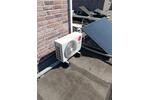 Maisonettenwohnung Marl Alt-Marl - 2.5 Zimmer, 80 m&sup2;, 289.000&euro; | Angebot:26552341