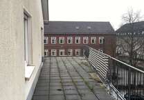 Wohnung zum Mieten in Recklinghausen 445 € 64.48 m²