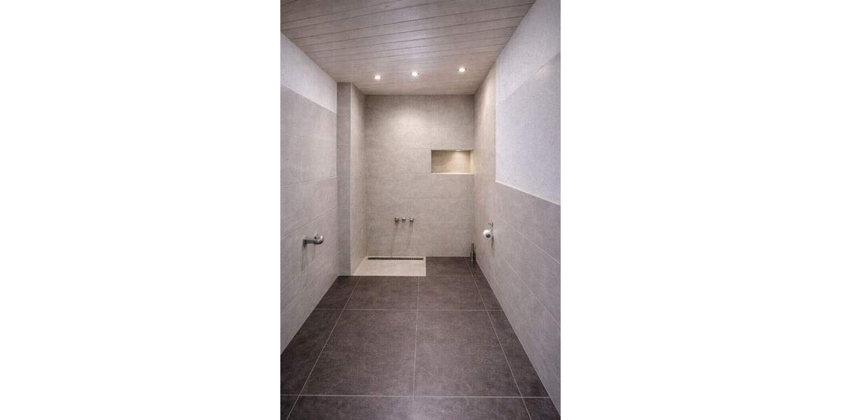 ALTE TRADITION NEU GESTALTEN Reihenendhaus mit drei Schlafzimmern 4 zimmer