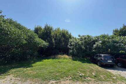 Grundstück zu verkaufen in Heiligenhaus 39.000 € 1298 m²