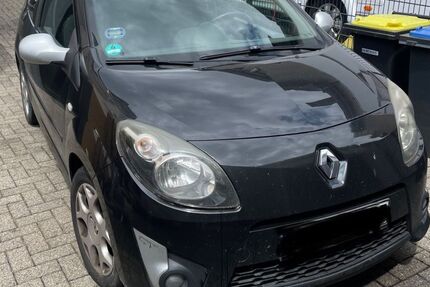 Renault Twingo 182.000 km 1.500 &euro; Herten 45699