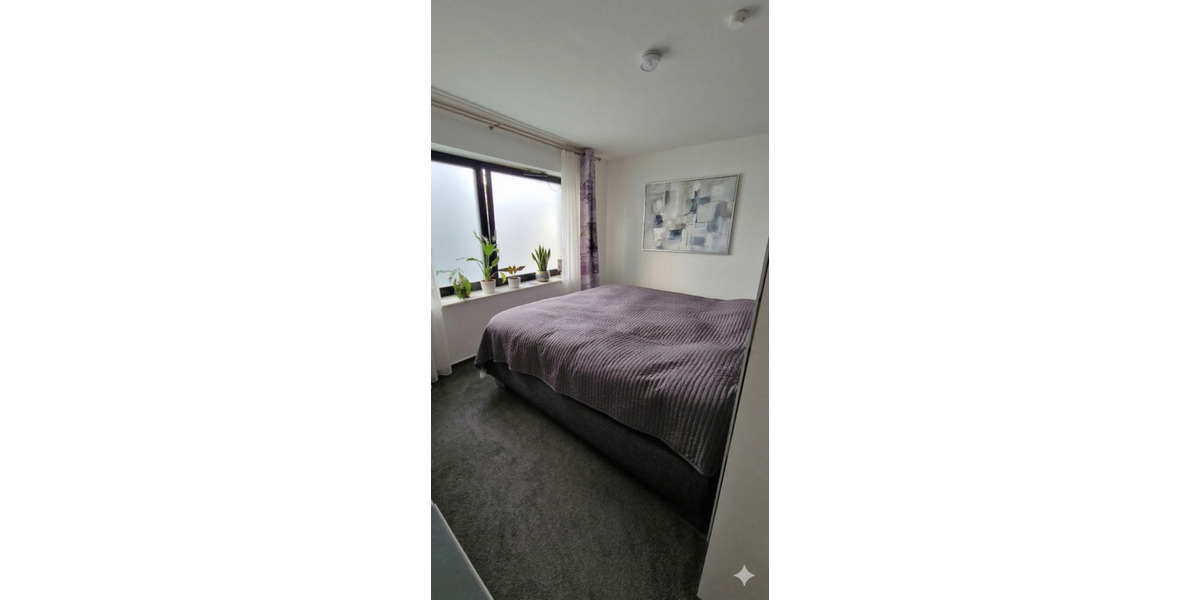 Einfamilienhaus Wesel - 6 Zimmer, 275 m&sup2;, 895.000&euro; | Angebot:25826803