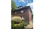 Einfamilienhaus Dorsten - 5 Zimmer, 125 m&sup2;, 495.000&euro; | Angebot:26799542