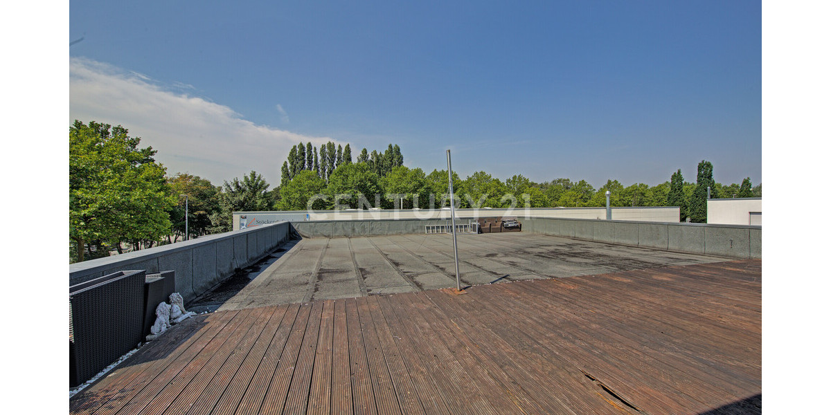 Arbeiten und exklusives Wohnen an einem Ort! - Gewerbeobjekt Herne Altenhöfen | Angebot:18225561