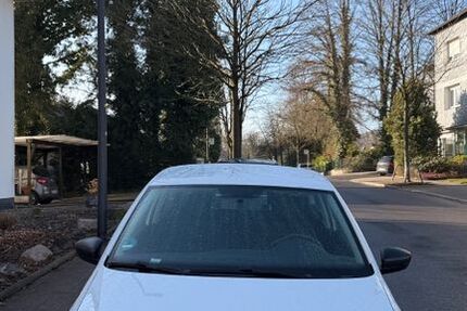 VW Polo 216.000 km 4.350 &euro; Heiligenhaus 42579