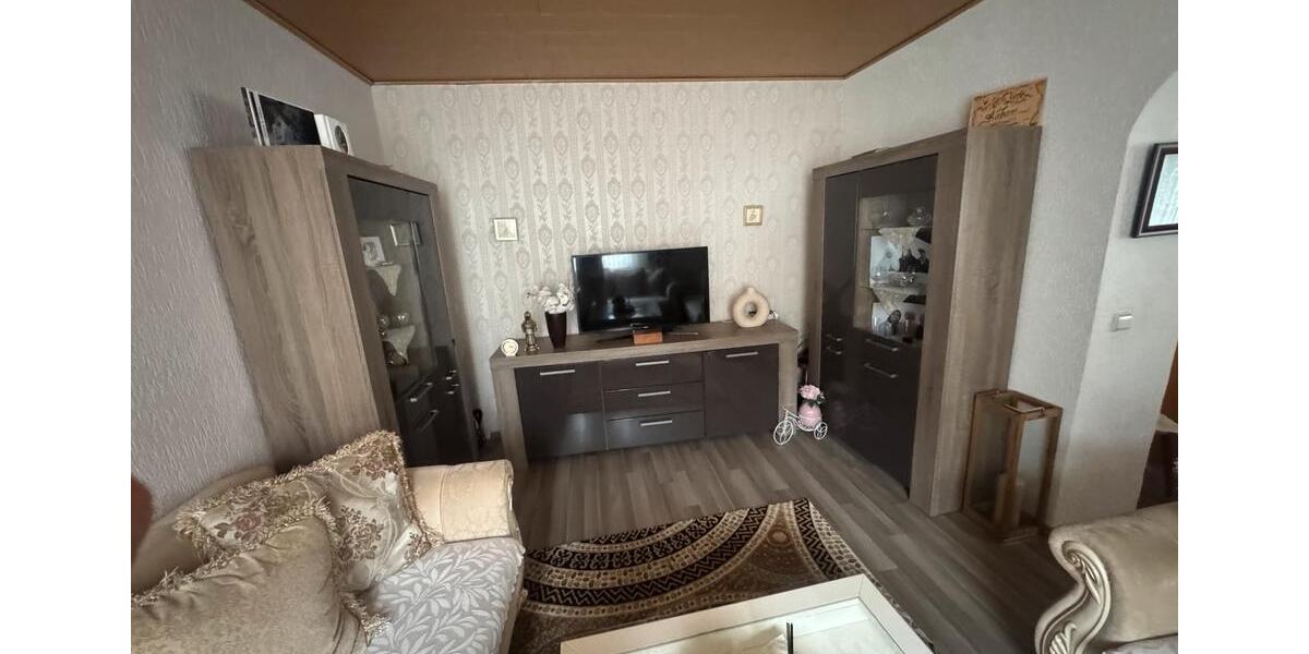 Reihenhaus Duisburg Rheinhausen - 4.5 Zimmer, 140 m&sup2;, 280.000&euro; | Angebot:27083302