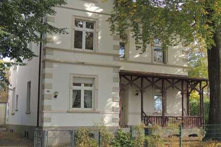 Haus zum Kaufen in Ratingen 398.000 € 175 m²