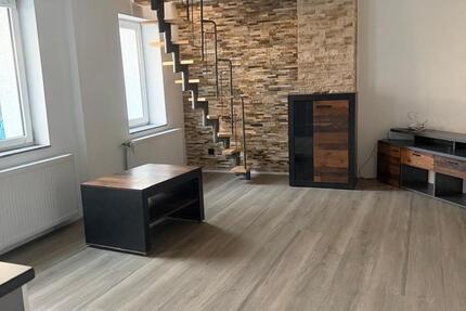 Wohnung Rheinberg - 3 Zimmer, 70 m&sup2;, 800&euro; | Angebot:27626232
