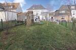 Doppelhaushälfte Mülheim Winkhausen - 5 Zimmer, 122 m&sup2;, 499.000&euro; | Angebot:25744252