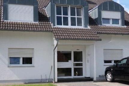 Wohnen im Alter Invest