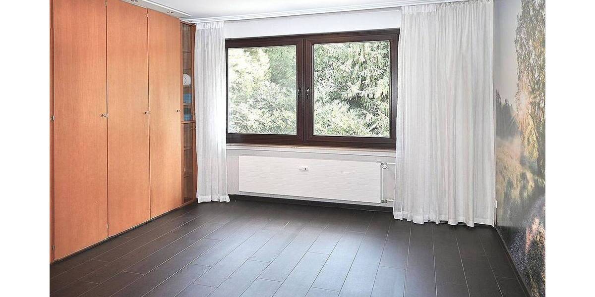Etagenwohnung Bochum Wiemelhausen - 3 Zimmer, 80 m&sup2;, 325.000&euro; | Angebot:26222009