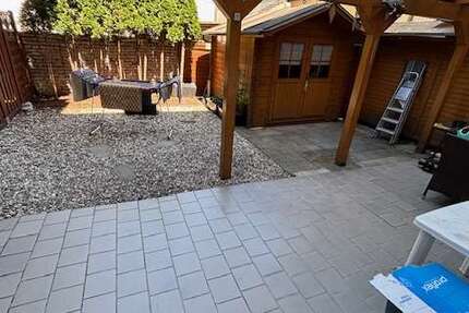 Wohnung zum Kaufen in Gelsenkirchen 114.000 € 72.03 m²