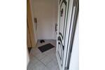 Reihenhaus Duisburg Beeck - 5 Zimmer, 135 m&sup2;, 360.000&euro; | Angebot:26367554