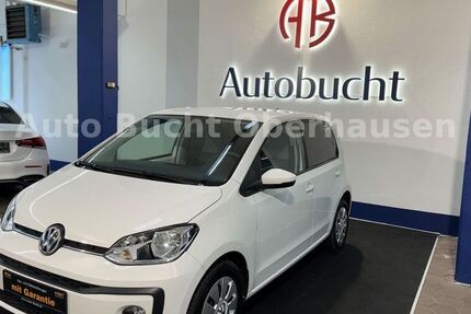 VW up!