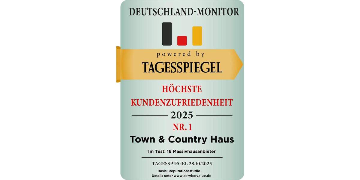 Doppelhaushälfte Bottrop Eigen - 6 Zimmer, 150 m&sup2;, 578.729&euro; | Angebot:25524184