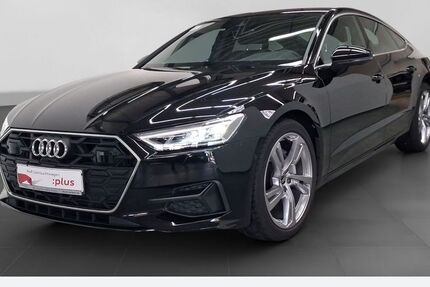 Audi A7 43.632 km 38.980 &euro; Bochum 44809