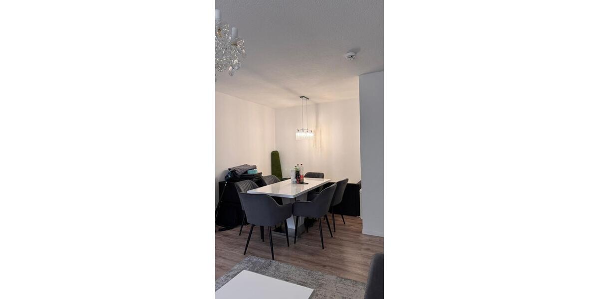 Etagenwohnung Hattingen - 3 Zimmer, 77 m&sup2;, 925&euro; | Angebot:26284310