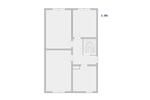 Reihenhaus Essen Stadtbezirk IV - 8 Zimmer, 140 m&sup2;, 498.000&euro; | Angebot:26962347