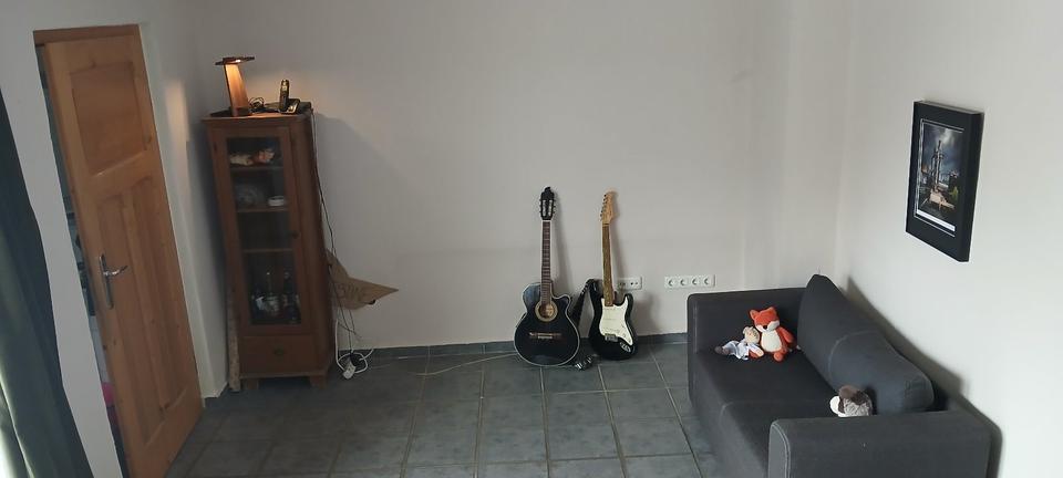 Reihenmittelhaus 8 zimmer