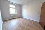 Etagenwohnung Duisburg Hamborn - 4 Zimmer, 94 m&sup2;, 655&euro; | Angebot:26300948
