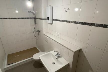 Wohnung Herne Eickel - 3 Zimmer, 72 m&sup2;, 749&euro; | Angebot:25397410