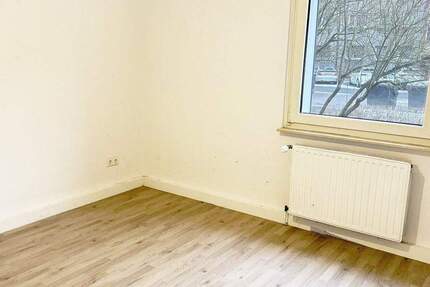 Wohnung Herne Holsterhausen - 3 Zimmer, 65 m&sup2;, 550&euro; | Angebot:24577135