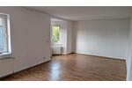Etagenwohnung Oer-Erkenschwick Erkenschwick - 3 Zimmer, 88 m&sup2;, 870&euro; | Angebot:27584930