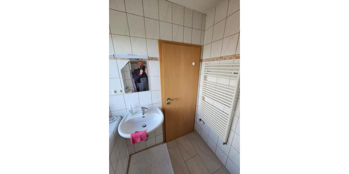 Wohnung in 40882 Ratingen - Alt Homberg 2.5 zimmer