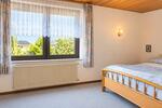 Reihenhaus Kamp-Lintfort Lintfort - 4 Zimmer, 88 m&sup2;, 289.000&euro; | Angebot:27484944