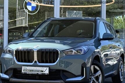 BMW X1 23.650 km 40.900 &euro; Witten 58455