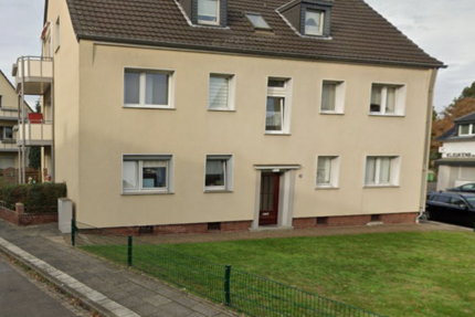 Wohnung Moers - 3 Zimmer, 58 m&sup2;, 520&euro; | Angebot:26252772