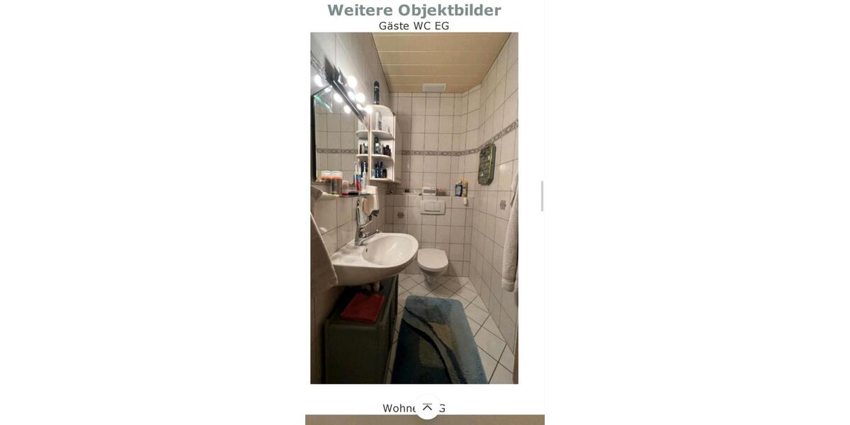 Mehrfamilienhaus, Wohnhaus Castrop-Rauxel Deinighausen - 8 Zimmer, 280 m&sup2;, 480.000&euro; | Angebot:27126215
