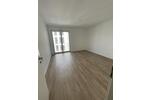 Etagenwohnung Essen Südviertel - 3 Zimmer, 86 m&sup2;, 1.089&euro; | Angebot:26297031