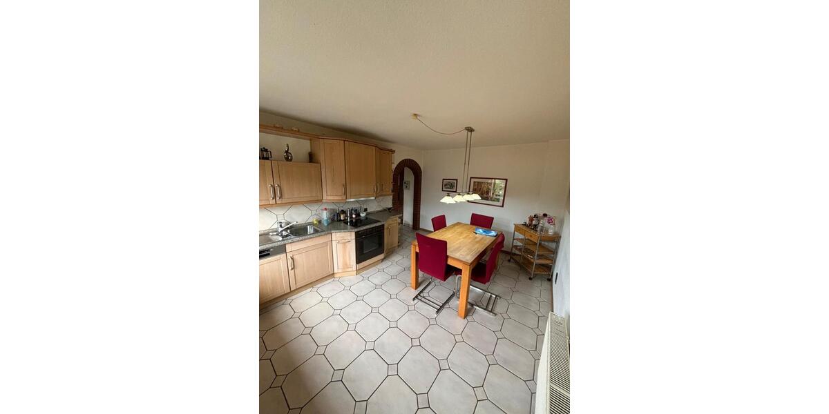 Doppelhaushälfte Castrop-Rauxel Becklem - 6 Zimmer, 160 m&sup2;, 369.000&euro; | Angebot:26335233