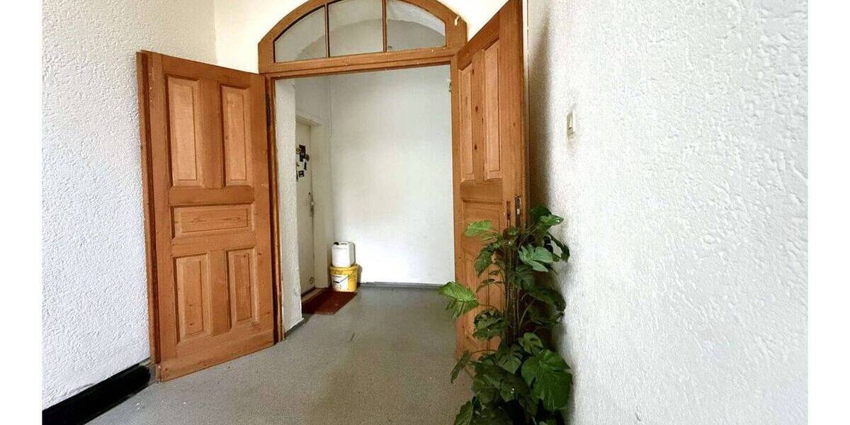 Etagenwohnung Oberhausen Alstaden-Ost - 2 Zimmer, 73 m&sup2;, 675&euro; | Angebot:26915848