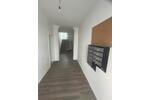 Dachgeschoßwohnung Gelsenkirchen Gelsenkirchen-West - 4 Zimmer, 80 m&sup2;, 640&euro; | Angebot:26336406