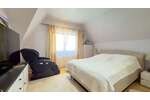 Rheinendhaus - Sanierte Perle mit Sauna, Klima und großem Garten - Reihenendhaus Duisburg Hamborn | Angebot:27360439