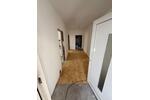 Dachgeschoßwohnung Velbert Langenberg - 3 Zimmer, 80 m&sup2;, 720&euro; | Angebot:27596657