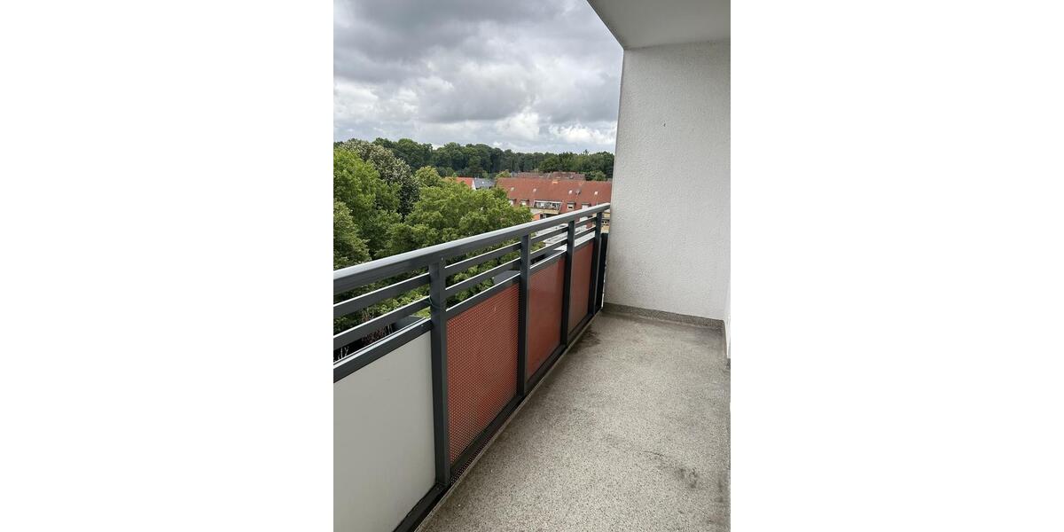 Etagenwohnung Herten - 3.5 Zimmer, 68 m&sup2;, 578&euro; | Angebot:26486359
