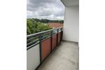 Etagenwohnung Herten - 3.5 Zimmer, 68 m&sup2;, 578&euro; | Angebot:26486359