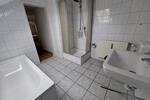 Dachgeschoßwohnung Velbert - 2 Zimmer, 50 m&sup2;, 490&euro; | Angebot:27592869