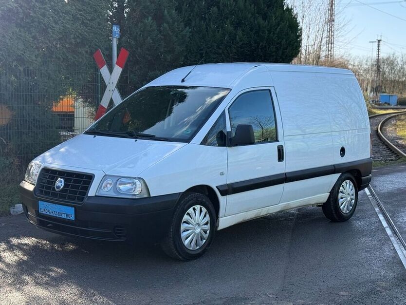 Scudo