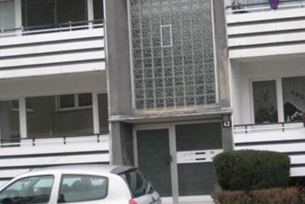 Wohnung Bottrop Ebel - 3.5 Zimmer, 73 m&sup2;, 643&euro; | Angebot:25725435