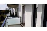 2 Zimmer Wohnung mit Süd-Balkon inkl. Nobilia EBK in Wuppertal - Uellendahl. Ideal für 1 Person.
