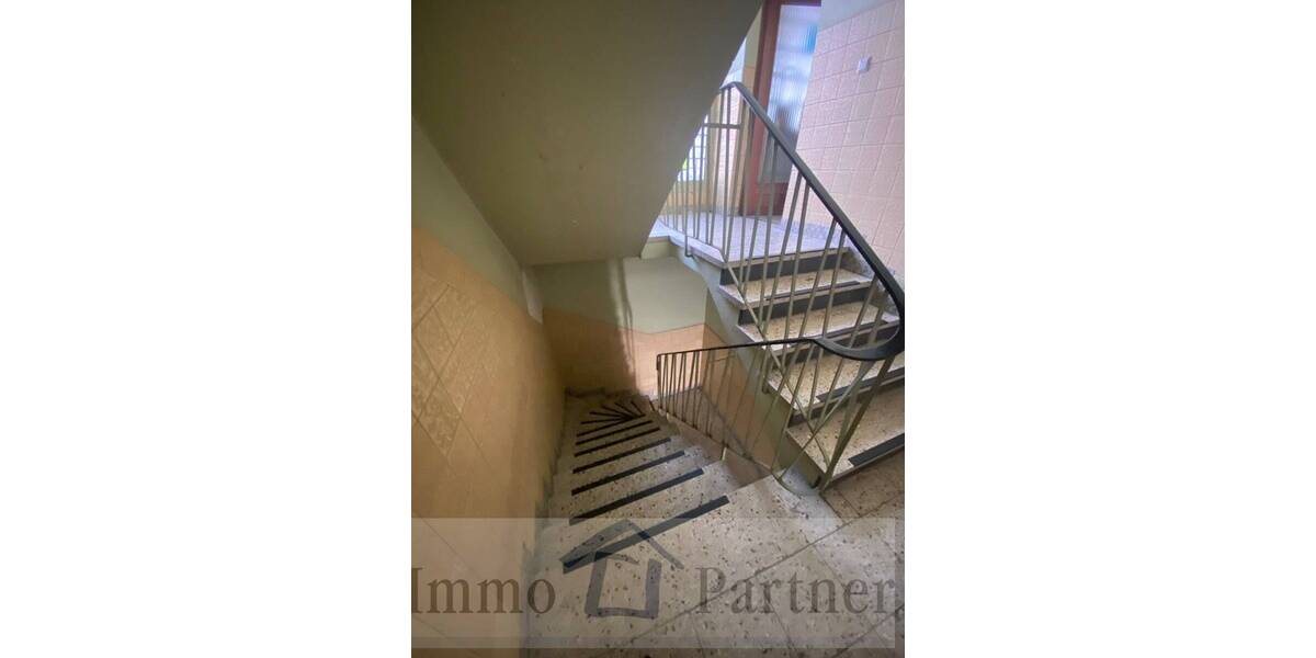 Duisburg-Walsum Günstige 4 Zimmerwohnung mit 118 m² Wohnfläche 4 zimmer