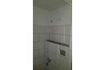 Etagenwohnung Kamp-Lintfort Lintfort - 3.5 Zimmer, 69 m&sup2;, 160.000&euro; | Angebot:26740939